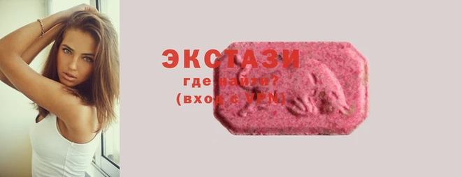 apvp Баксан