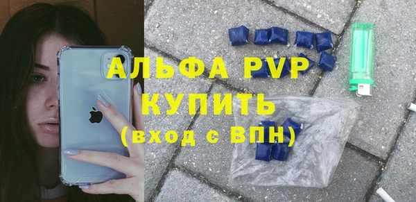 СК Балахна